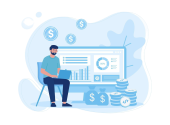 planning-financial-budget-modern-flat-concept-web-banner-design-male-analyst-studies-financial-concept-flat-illustration
